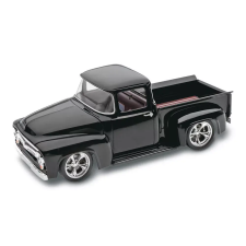  Revell Foose Ford FD-100 Pickup 1:25 (14426) makett