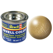 Revell Gold (1:14ml) hobbifesték