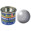 Revell Grey  (1:14ml)