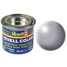 Revell Grey (1:14ml) hobbifesték