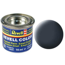Revell Greyish Blue (1:14ml) hobbifesték