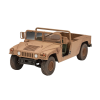  Revell HMMWV M109 7A2 1:35 (03366)