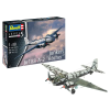  Revell Junkers Ju 188 A-1 Rächer 1:48 (03855)