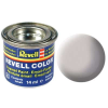 Revell Medium Grey  (1:14ml)