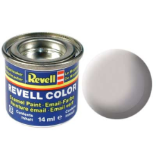 Revell Medium Grey (1:14ml) hobbifesték