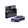 Revell Model Set easy-click Audi e-tron GT 1:24 autó makett 67698R