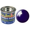 Revell Night Blue (1:14ml)