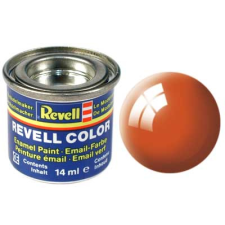 Revell Orange (1:14ml) hobbifesték