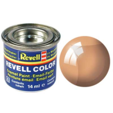 Revell Orange (1:14ml) hobbifesték