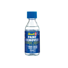 Revell Paint Remover (1:) hobbifesték
