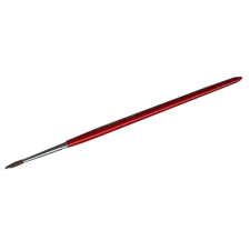  Revell - Painta Standard ecset (4R) (39646) makett
