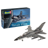 Revell Panavia Tornado IDS/GR.1 1:144 repülőgép makett 03783R