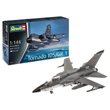 Revell Panavia Tornado IDS/GR.1 1:144 repülőgép makett 03783R makett