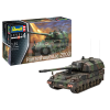 Revell Panzerhaubitze 2000 1:35 harcjármű makett 03279R
