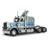  Revell - Peterbilt 359 kamion makett (12627 R)