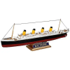 Revell R.M.S. Titanic 1:1200 (5804)