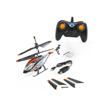 Revell RC Anti Collision távirányítós helikopter (23817) helikopter és repülő