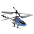 Revell RC helikopter 23982 - Sky Fun