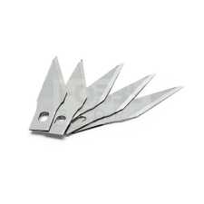 Revell Replacement blades - Tartalék Penge makettezéshez 39062 makett