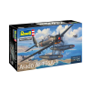 Revell Revell Arado Ar196A-3 Seaplane 1:32 (03787)
