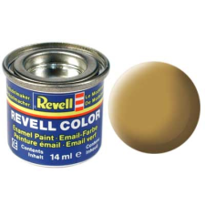 Revell Sand Yellow (1:14ml) hobbifesték