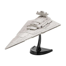 Revell Star Wars: Csillagromboló makett - 1:12300 makett