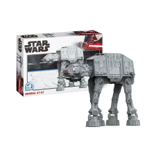  Revell Star Wars Imperial AT-AT 4D puzzle 32x42x13 cm (00322) puzzle, kirakós