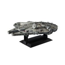  Revell Star Wars Millennium Falcon Perfect Grade makett készlet (01206) makett