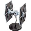 Revell Star Wars Tie Fighter Sci-Fi építőkészlet (03605) (RE03605) - Makettek