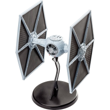 Revell Star Wars Tie Fighter Sci-Fi építőkészlet (03605) (RE03605) - Makettek makett