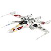 Revell Star Wars X-Wing Fighter Sci-Fi építőkészlet (03601) (RE03601)