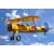 Revell - Stearman Kaydet 1:72 (4676)