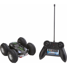 Revell Stunt Car FlipRacer RC távirányítós autó - Fekete (24634) távirányítós modell