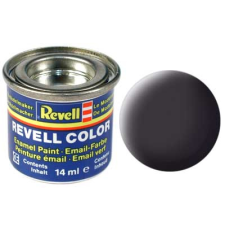 Revell Tar Black (1:14ml) hobbifesték