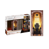 Revell Tiny Adventure Iron Throne - House of the Dragon fa makett 00531R