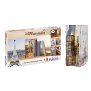 Revell Tiny Adventures "Paris" fa makett 00539R