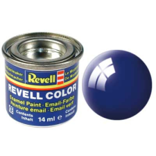 Revell Ultramarine Blue (1:14ml) hobbifesték