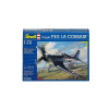  Revell Vought F4U-1D CORSAIR 1:72 (03983)