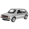 Revell VW Golf 1 GTI (1:24)