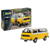  Revell VW T3 Bus 1:24 (07706)