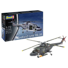  Revell Westland Lynx Mk.88 1:72 makett helikopter (03805) makett