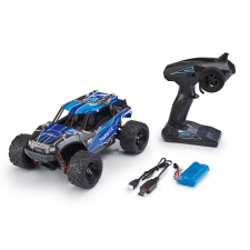 Revell X-Treme Cross Thunder távirányítós autó (1:18) (24831) távirányítós modell