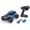 Revell X-Treme Cross Thunder távirányítós terepjáró