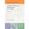 Revelore Press Technical &amp; Planetary Developments in Astrology
