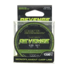 Revenge 1200m 0.25mm horgászzsinór
