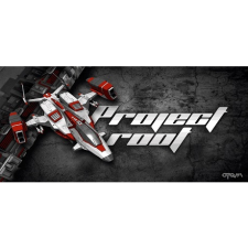 Reverb Triple XP Project Root (PC - Steam elektronikus játék licensz) videójáték