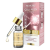 REVERS intenzív bőrfeszesítő és lifting arcszérum  10ml