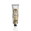  Revers kéz- és körömkrém kecsketej méz 100 ml
