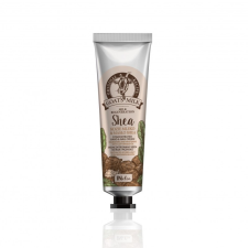 Revers kéz- és körömkrém kecsketej shea vaj 100 ml tisztító- és takarítószer, higiénia