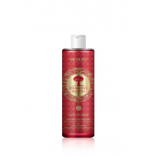 Reverscosmetics Revers sárkányvér kivonatos hajerősítő sampon 400ml sampon
